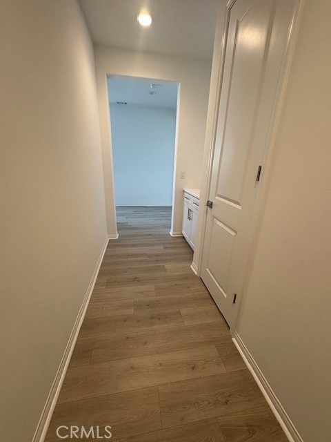 32166 Neal Lane, Menifee CA: https://media.crmls.org/medias/37678953-19b0-409c-951d-76aa4a7073ff.jpg