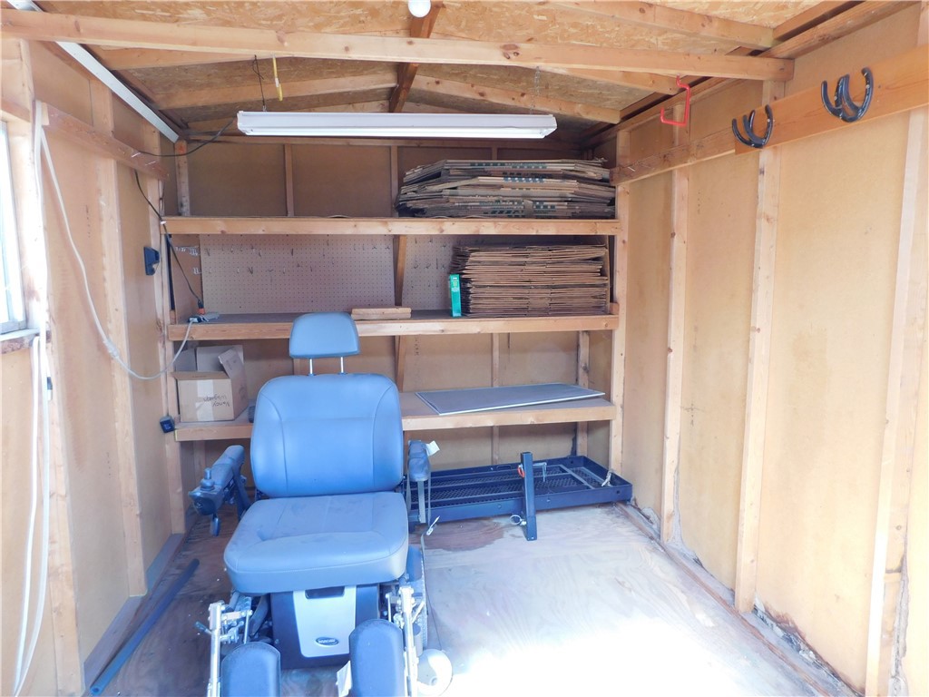 MLS #IG25236331 image #49