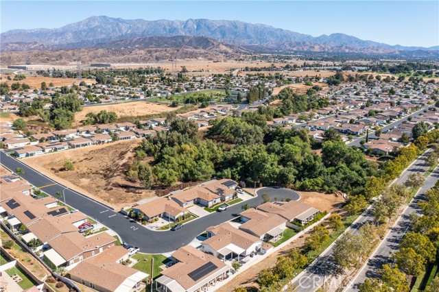 Detail Gallery Image 28 of 40 For 10961 Desert Lawn Dr #519,  Calimesa,  CA 92320 - 3 Beds | 2 Baths