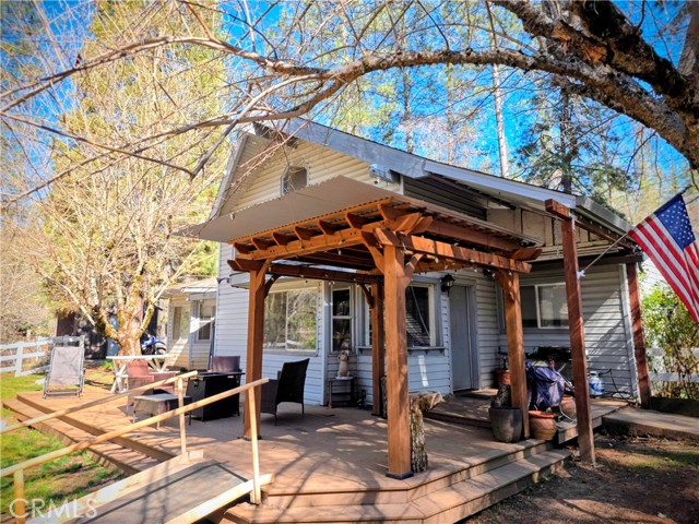 Front Image Thumbnail for CRMC26056888