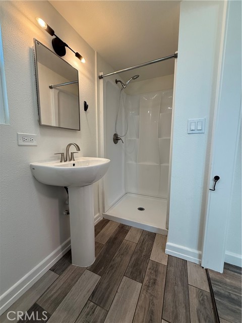 Detail Gallery Image 6 of 7 For 13337 Bryant St, Yucaipa,  CA 92399 - 0 Beds | 1 Baths