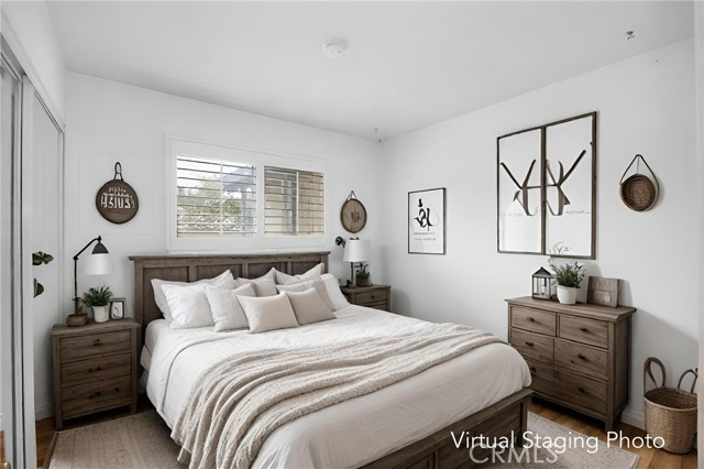 Detail Gallery Image 21 of 51 For 20311 Callaway Ave, Lakewood,  CA 90715 - 4 Beds | 2 Baths