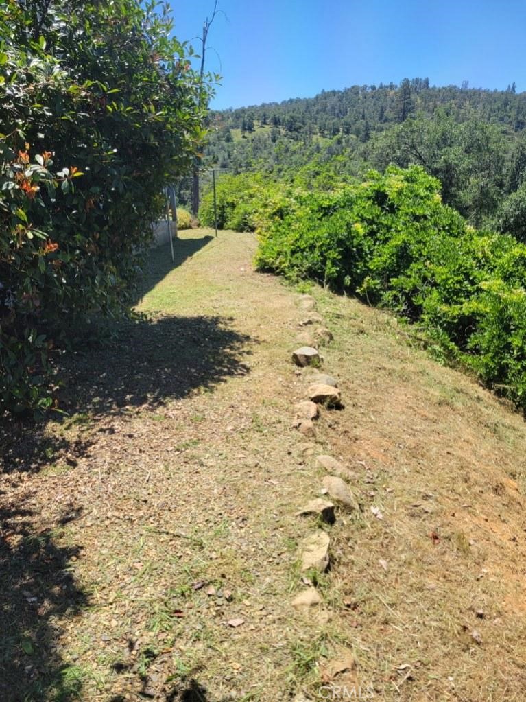 https://media.crmls.org/medias/3767e3ab-dcab-4d96-b854-d4b04ca59948.jpg?preset=X-Large