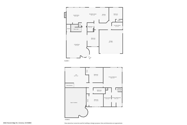 4262 Havenridge, Corona CA: https://media.crmls.org/medias/3767ef33-8a34-4e6a-8548-5f941e955731.jpg