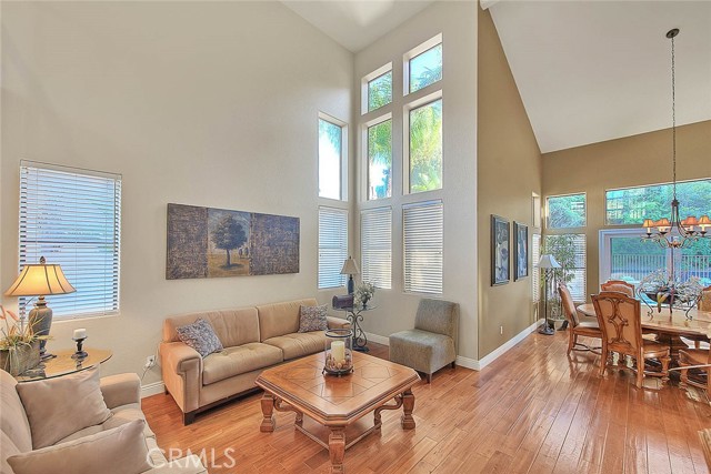 Detail Gallery Image 10 of 66 For 2750 Hidden Hills, Corona,  CA 92882 - 4 Beds | 4 Baths