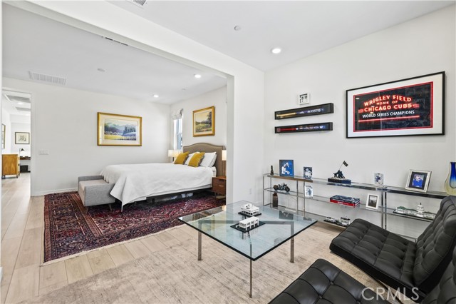 27774 Marquee Drive, Valencia CA: https://media.crmls.org/medias/3767fe6c-40e5-4964-bd9a-40021f21e2d5.jpg