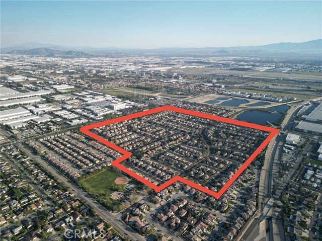 Detail Gallery Image 52 of 52 For 9595 Shadowgrove Dr, Rancho Cucamonga,  CA 91730 - 5 Beds | 3 Baths