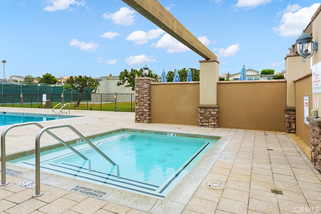 376811e2 7d16 4aa4 8402 F1bca9488cca