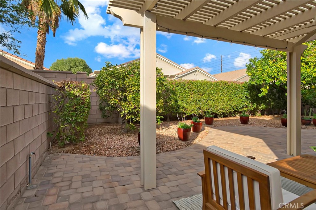 MLS #PW25262891 image #29