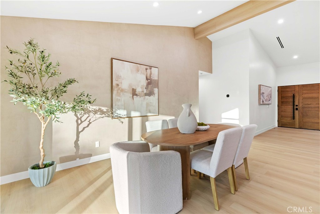 37681696 D125 4De0 Bb33 Da3E0C821Dd0 11521 Dellmont, Tujunga, Ca 91042 &Lt;Span Style='BackgroundColor:transparent;Padding:0Px;'&Gt; &Lt;Small&Gt; &Lt;I&Gt; &Lt;/I&Gt; &Lt;/Small&Gt;&Lt;/Span&Gt;