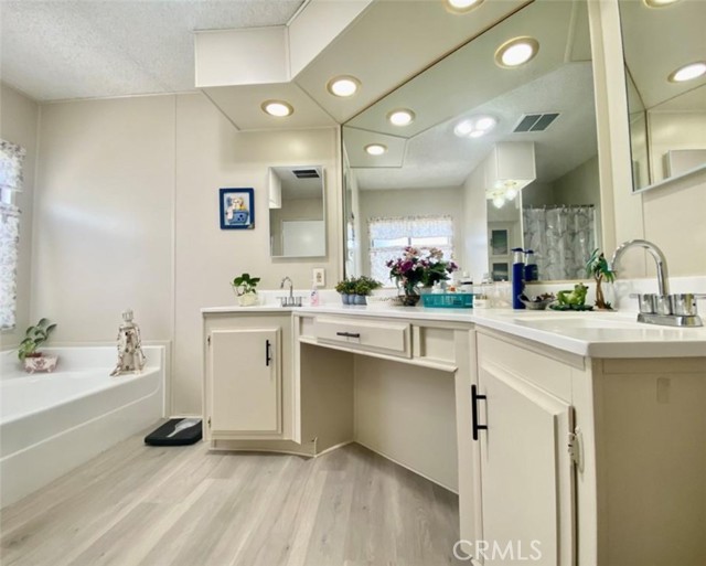 Detail Gallery Image 31 of 52 For 601 N Kirby St #557,  Hemet,  CA 92545 - 2 Beds | 2 Baths