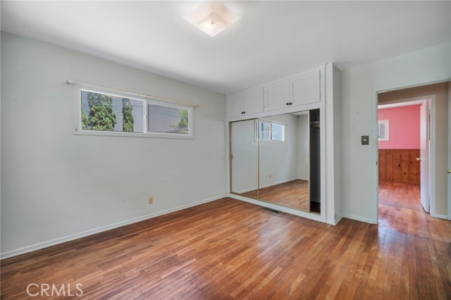 525 17th, Manhattan Beach, California 90266, 3 Bedrooms Bedrooms, 0 ,1 BathroomBathrooms,Residential,For Sale,17th,0,SB26116015 525 17th, Manhattan Beach, California 90266, 3 Bedrooms Bedrooms, 0 ,1 BathroomBathrooms,Residential,For Sale,17th,0,SB26116015