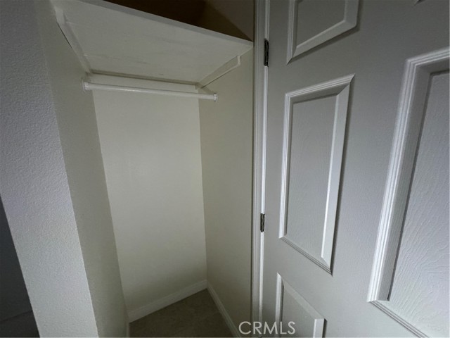 Detail Gallery Image 18 of 22 For 857 W Edgehill Rd #2,  San Bernardino,  CA 92405 - 0 Beds | 1 Baths