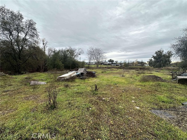 Detail Gallery Image 3 of 6 For 0 Irwin Ave, Oroville,  CA 95966 - – Beds | – Baths