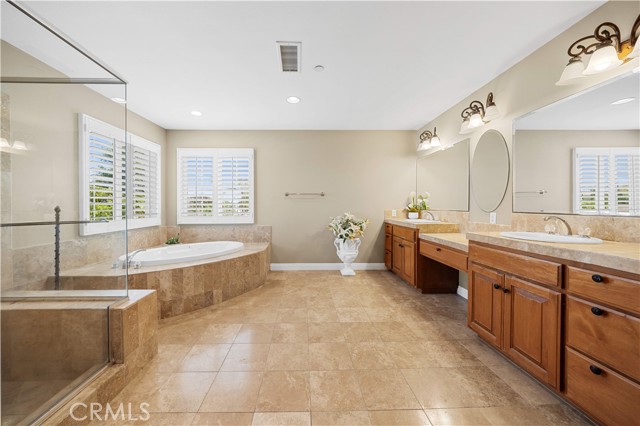 Image 30 of 54 For 10440 Rose Ann Cir