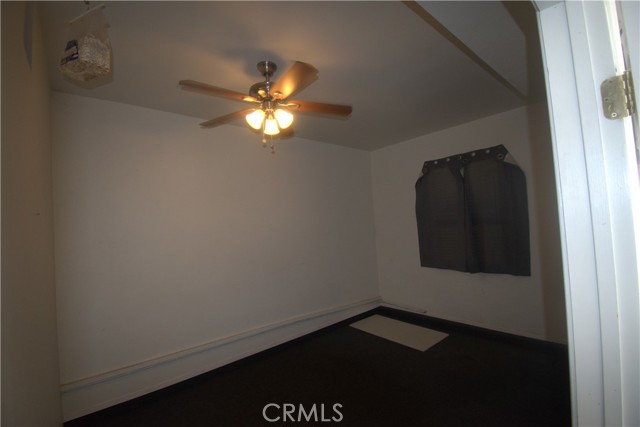 4832 Summerbreeze Court, Palmdale CA: https://media.crmls.org/medias/376852d3-3b37-4bb5-a7ff-665329162715.jpg