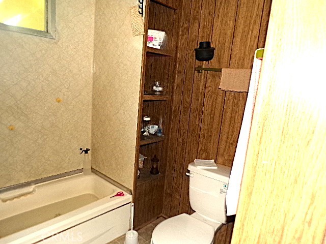 Detail Gallery Image 2 of 17 For 5495 5th St #6,  Kelseyville,  CA 95451 - 2 Beds | 2 Baths
