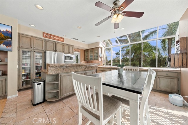 45556 Via Jaca, Temecula, CA 92592 photo 13
