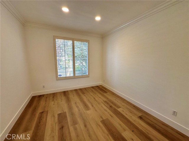 3409 S Main Street, Santa Ana CA: https://media.crmls.org/medias/376888c5-b6f8-4500-ae91-7cb453b3549b.jpg