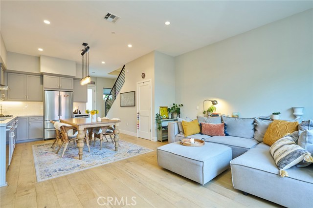 1920 South Pacific Coast Highway, Redondo Beach, California 90277, 3 Bedrooms Bedrooms, ,3 BathroomsBathrooms,Residential,Sold,South Pacific Coast Highway,PV23180320