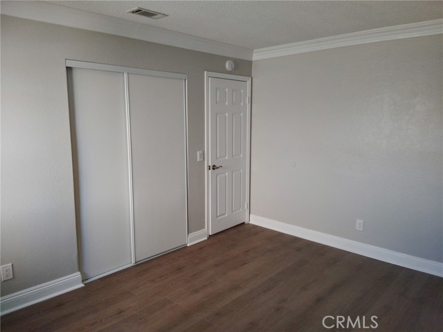 Detail Gallery Image 16 of 16 For 44535 La Paz, Temecula,  CA 92592 - 3 Beds | 2/1 Baths