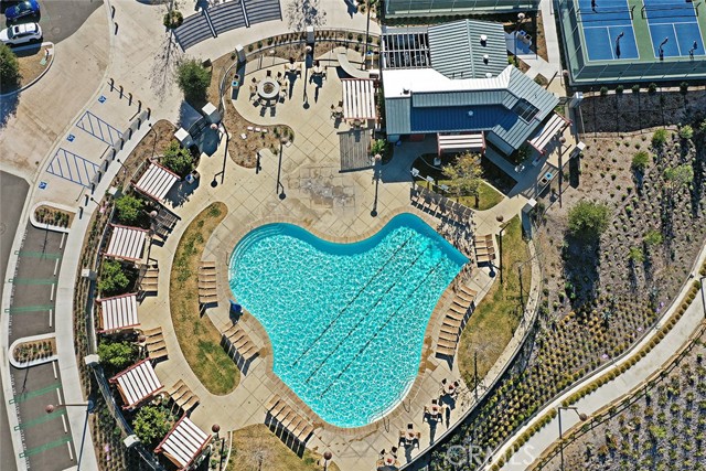 2 Fosco Street, Rancho Mission Viejo CA: https://media.crmls.org/medias/3768b4e3-4cde-4737-9e3c-e83ae193ab7e.jpg