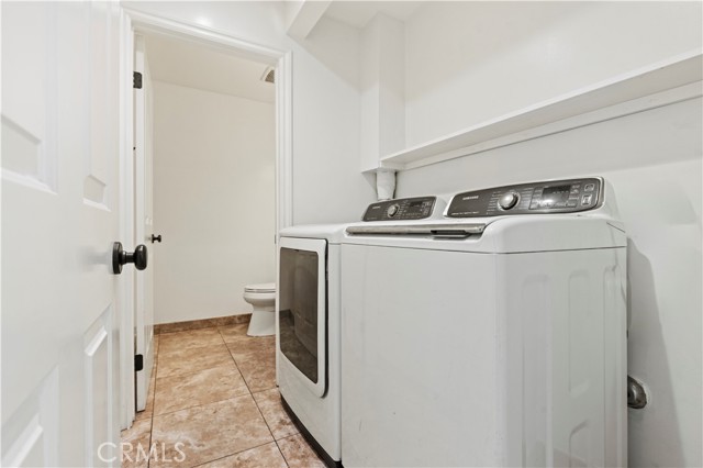 Detail Gallery Image 10 of 46 For 228 S San Marino Ave #B,  San Gabriel,  CA 91776 - 3 Beds | 3/1 Baths