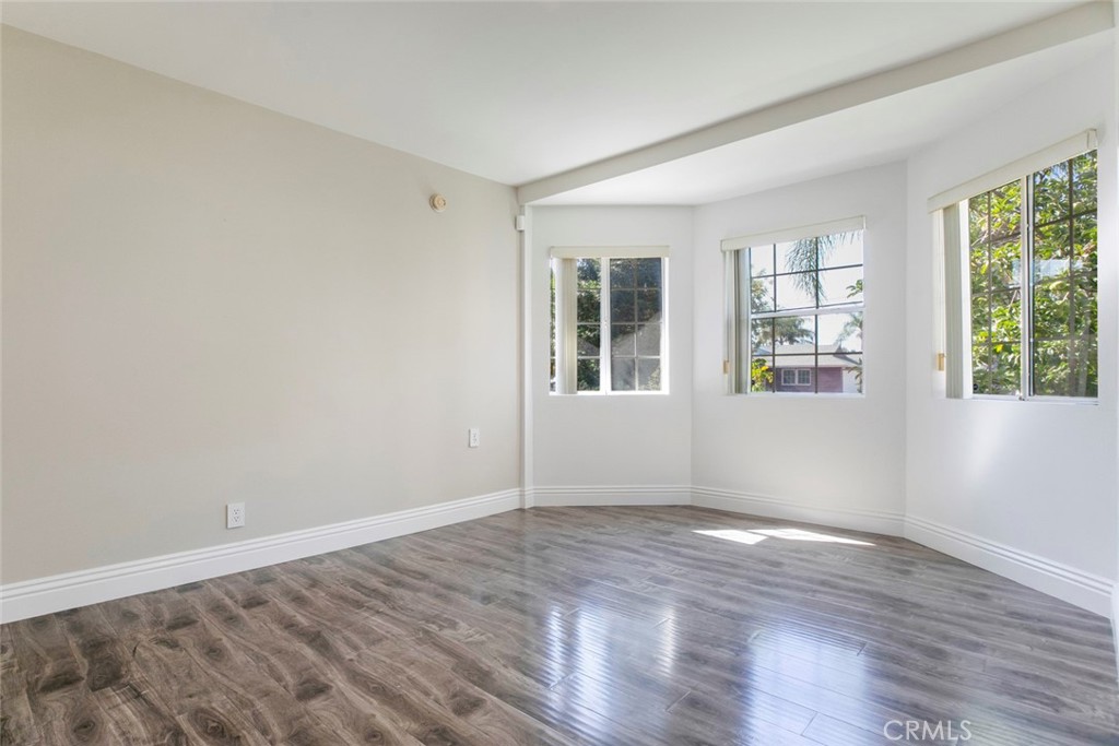 MLS #GD25243229 image #42