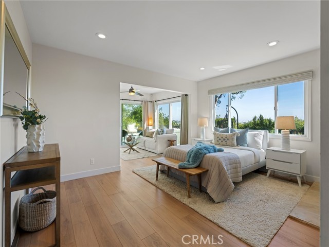 6248 Via Canada, Rancho Palos Verdes, California 90275, 4 Bedrooms Bedrooms, ,1 BathroomBathrooms,Residential,For Sale,Via Canada,SB25271956 6248 Via Canada, Rancho Palos Verdes, California 90275, 4 Bedrooms Bedrooms, ,1 BathroomBathrooms,Residential,For Sale,Via Canada,SB25271956