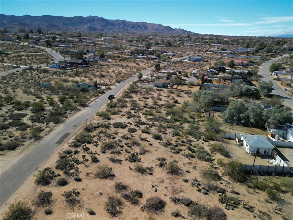 MLS #JT25263830 image #13