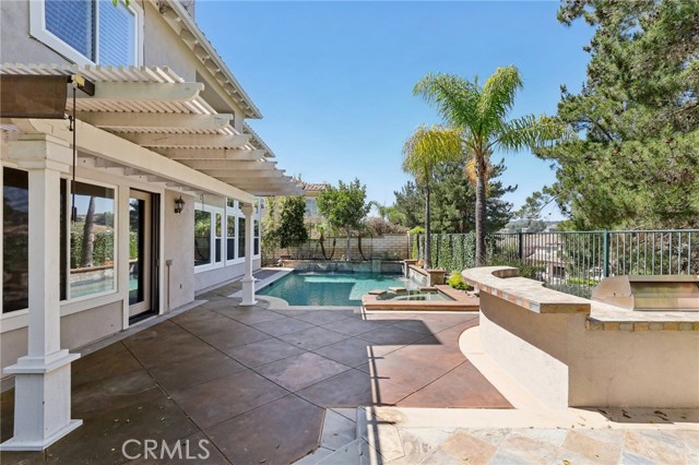 Detail Gallery Image 52 of 68 For 17 Kennedy Ct, Trabuco Canyon,  CA 92679 - 5 Beds | 4 Baths