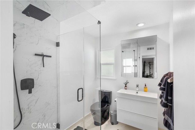 Image 16 of 61 For 20191 Imperial Cove Lane