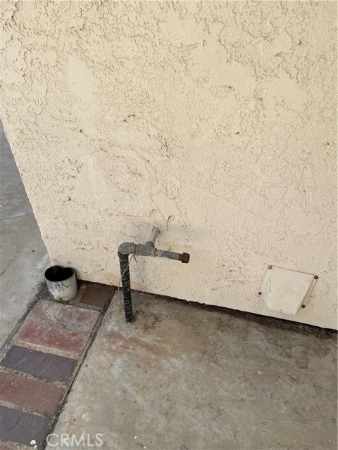 Detail Gallery Image 38 of 72 For 16 Bridlewood Circle, Rolling Hills Estates,  CA 90274 - 4 Beds | 3 Baths