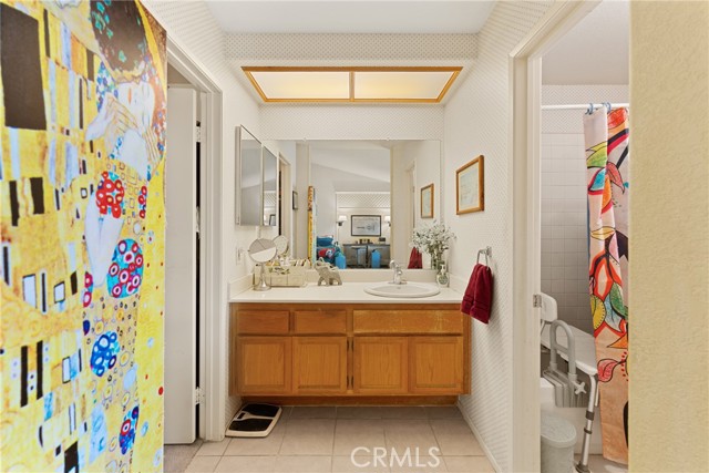 Detail Gallery Image 22 of 39 For 22668 Hunwut Dr, Wildomar,  CA 92595 - 4 Beds | 2 Baths