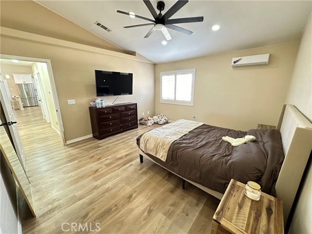Detail Gallery Image 15 of 25 For 148 Whispering Winds, Blythe,  CA 92225 - 3 Beds | 2 Baths
