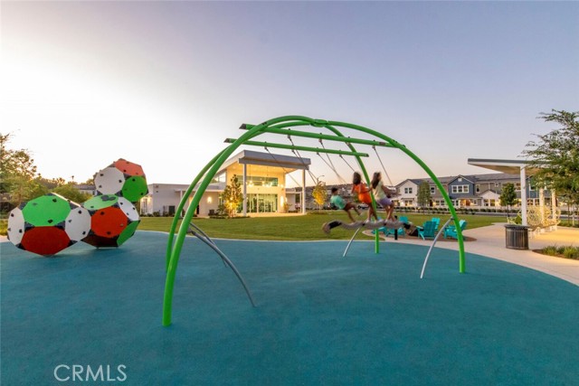 Detail Gallery Image 9 of 9 For 2543 Sprout Ln, Corona,  CA 92883 - 3 Beds | 2/1 Baths