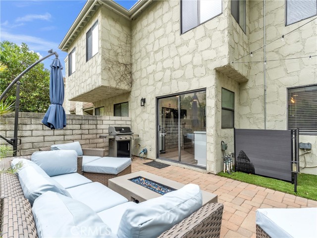 Detail Gallery Image 43 of 54 For 29729 Strawberry Hill Dr, Agoura Hills,  CA 91301 - 3 Beds | 3 Baths