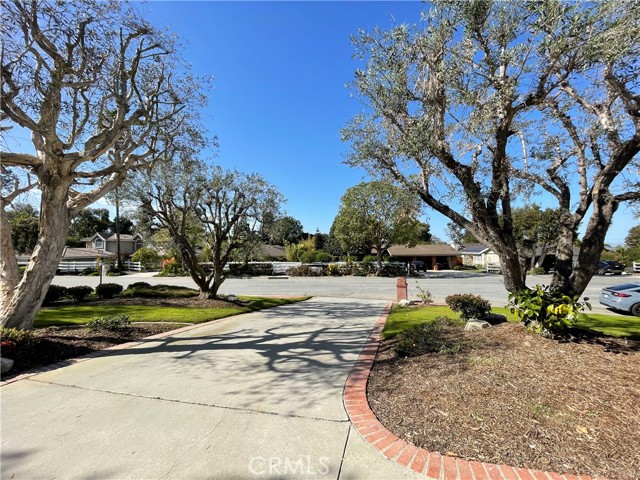 Detail Gallery Image 69 of 72 For 16 Bridlewood Circle, Rolling Hills Estates,  CA 90274 - 4 Beds | 3 Baths
