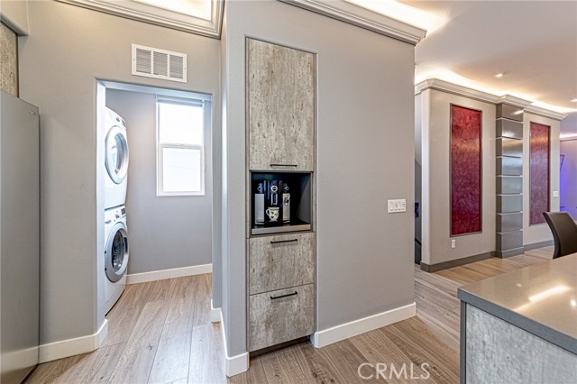 Detail Gallery Image 13 of 47 For 9046 Garvey Ave #32,  Rosemead,  CA 91770 - 3 Beds | 3/1 Baths