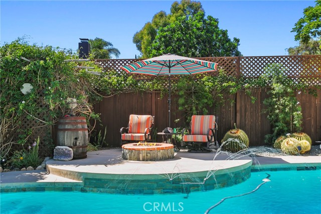 4821 E Kenyon Place, Orange CA: https://media.crmls.org/medias/37694965-2542-4e4d-bceb-86dfd6ff5555.jpg