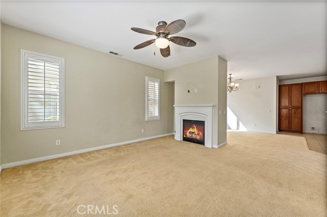 Detail Gallery Image 11 of 34 For 14540 Purdue Ave, Chino,  CA 91710 - 3 Beds | 2/1 Baths