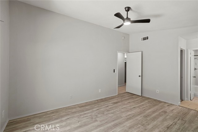 Detail Gallery Image 16 of 30 For 28275 Los Cielos Rd, Menifee,  CA 92586 - 2 Beds | 2 Baths