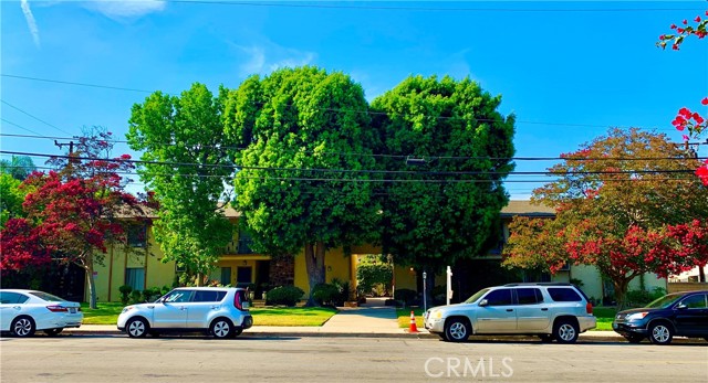 515 Fairview Avenue #22, Arcadia, CA, 91007 515 Fairview Avenue #22, Arcadia, CA, 91007