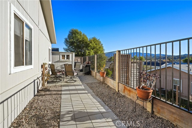 Detail Gallery Image 29 of 30 For 20060 Shadow Island Dr, Canyon Country,  CA 91351 - 2 Beds | 2 Baths