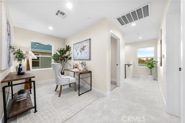 Detail Gallery Image 26 of 60 For 640 W Grand Ave, Pomona,  CA 91766 - 4 Beds | 3 Baths