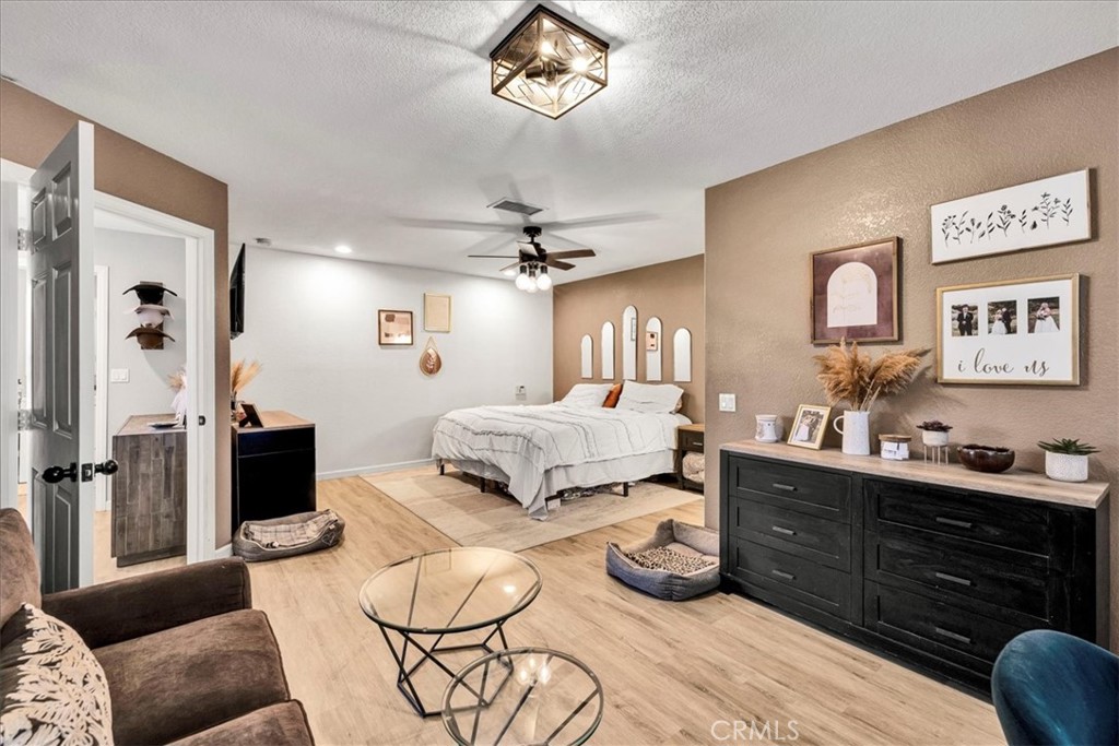 MLS #JT25259657 image #20