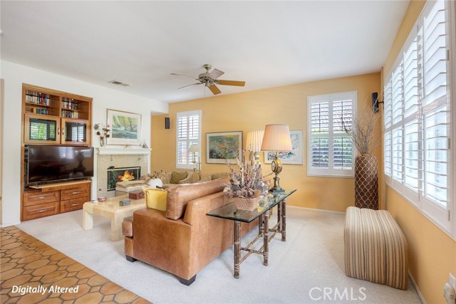 Detail Gallery Image 17 of 43 For 30310 Mayacamas, Murrieta,  CA 92563 - 3 Beds | 2 Baths