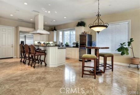 Detail Gallery Image 6 of 43 For 12 Lone Wolf, Coto de Caza,  CA 92679 - 5 Beds | 5/1 Baths
