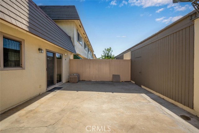 Detail Gallery Image 41 of 44 For 4060 Orange, Cypress,  CA 90630 - 3 Beds | 2 Baths