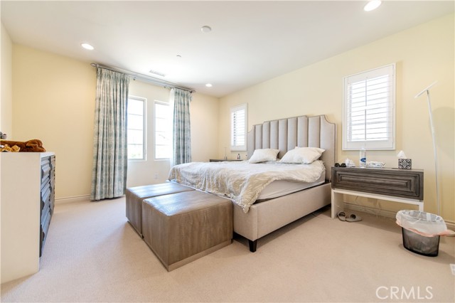 Detail Gallery Image 31 of 35 For 9 Shadybend, Irvine,  CA 92602 - 5 Beds | 4/1 Baths